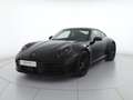 Porsche 911 Carrera Noir - thumbnail 1