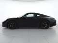 Porsche 911 Carrera Noir - thumbnail 5