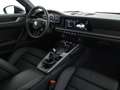 Porsche 911 Carrera Noir - thumbnail 7