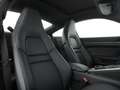 Porsche 911 Carrera Noir - thumbnail 9