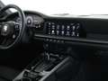 Porsche 911 Carrera Noir - thumbnail 8