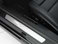 Porsche 911 Carrera Noir - thumbnail 11