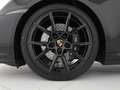 Porsche 911 Carrera Noir - thumbnail 6