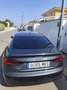Audi A5 Sportback 2.0TDI Advanced S tronic 140kW - thumbnail 4