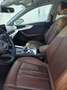 Audi A5 Sportback 2.0TDI Advanced S tronic 140kW - thumbnail 6