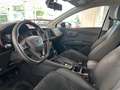 SEAT Leon 1.4 TSi FR *NAVi*KAMERA*LED*PDC*LEDER* Bleu - thumbnail 10
