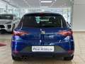 SEAT Leon 1.4 TSi FR *NAVi*KAMERA*LED*PDC*LEDER* Bleu - thumbnail 6