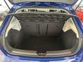 SEAT Leon 1.4 TSi FR *NAVi*KAMERA*LED*PDC*LEDER* Bleu - thumbnail 17