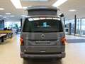 Volkswagen T6.1 California California Ocean Edition 4Motion *VW-SPORT-PAKET* Grau - thumbnail 8