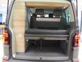 Volkswagen T6.1 California California Ocean Edition 4Motion *VW-SPORT-PAKET* Grau - thumbnail 20