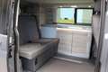 Volkswagen T6.1 California California Ocean Edition 4Motion *VW-SPORT-PAKET* Grau - thumbnail 28
