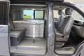 Volkswagen T6.1 California California Ocean Edition 4Motion *VW-SPORT-PAKET* Grau - thumbnail 30