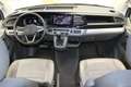 Volkswagen T6.1 California California Ocean Edition 4Motion *VW-SPORT-PAKET* Grau - thumbnail 37