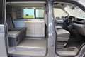 Volkswagen T6.1 California California Ocean Edition 4Motion *VW-SPORT-PAKET* Grau - thumbnail 27