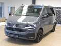 Volkswagen T6.1 California California Ocean Edition 4Motion *VW-SPORT-PAKET* Grau - thumbnail 2