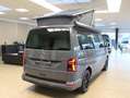 Volkswagen T6.1 California California Ocean Edition 4Motion *VW-SPORT-PAKET* Grau - thumbnail 9