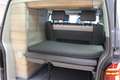 Volkswagen T6.1 California California Ocean Edition 4Motion *VW-SPORT-PAKET* Grau - thumbnail 21
