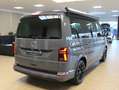 Volkswagen T6.1 California California Ocean Edition 4Motion *VW-SPORT-PAKET* Grau - thumbnail 10
