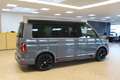 Volkswagen T6.1 California California Ocean Edition 4Motion *VW-SPORT-PAKET* Grau - thumbnail 13