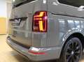 Volkswagen T6.1 California California Ocean Edition 4Motion *VW-SPORT-PAKET* Grau - thumbnail 18