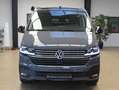 Volkswagen T6.1 California California Ocean Edition 4Motion *VW-SPORT-PAKET* Grau - thumbnail 16