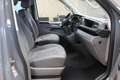Volkswagen T6.1 California California Ocean Edition 4Motion *VW-SPORT-PAKET* Grau - thumbnail 38