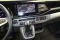 Volkswagen T6.1 California California Ocean Edition 4Motion *VW-SPORT-PAKET* Grau - thumbnail 40
