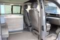Volkswagen T6.1 California California Ocean Edition 4Motion *VW-SPORT-PAKET* Grau - thumbnail 29