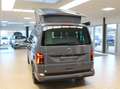 Volkswagen T6.1 California California Ocean Edition 4Motion *VW-SPORT-PAKET* Grau - thumbnail 6