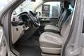Volkswagen T6.1 California California Ocean Edition 4Motion *VW-SPORT-PAKET* Grau - thumbnail 35