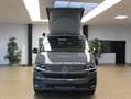 Volkswagen T6.1 California California Ocean Edition 4Motion *VW-SPORT-PAKET* Grau - thumbnail 14