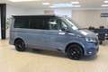 Volkswagen T6.1 California California Ocean Edition 4Motion *VW-SPORT-PAKET* Grau - thumbnail 12