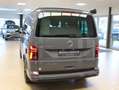 Volkswagen T6.1 California California Ocean Edition 4Motion *VW-SPORT-PAKET* Grau - thumbnail 7