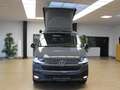 Volkswagen T6.1 California California Ocean Edition 4Motion *VW-SPORT-PAKET* Grau - thumbnail 15