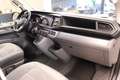 Volkswagen T6.1 California California Ocean Edition 4Motion *VW-SPORT-PAKET* Grau - thumbnail 39