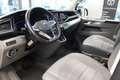 Volkswagen T6.1 California California Ocean Edition 4Motion *VW-SPORT-PAKET* Grau - thumbnail 36