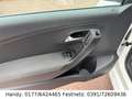 Volkswagen Polo 1.2 KLIMA/el.FH/PDC/el.SD/TEMPOMAT Weiß - thumbnail 12