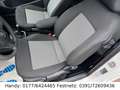 Volkswagen Polo 1.2 KLIMA/el.FH/PDC/el.SD/TEMPOMAT Weiß - thumbnail 9