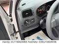 Volkswagen Polo 1.2 KLIMA/el.FH/PDC/el.SD/TEMPOMAT Weiß - thumbnail 11