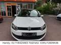 Volkswagen Polo 1.2 KLIMA/el.FH/PDC/el.SD/TEMPOMAT Weiß - thumbnail 4