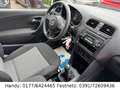 Volkswagen Polo 1.2 KLIMA/el.FH/PDC/el.SD/TEMPOMAT Weiß - thumbnail 14
