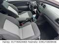 Volkswagen Polo 1.2 KLIMA/el.FH/PDC/el.SD/TEMPOMAT Weiß - thumbnail 13