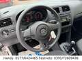 Volkswagen Polo 1.2 KLIMA/el.FH/PDC/el.SD/TEMPOMAT Weiß - thumbnail 10