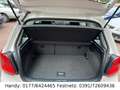 Volkswagen Polo 1.2 KLIMA/el.FH/PDC/el.SD/TEMPOMAT Weiß - thumbnail 16
