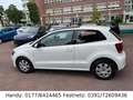 Volkswagen Polo 1.2 KLIMA/el.FH/PDC/el.SD/TEMPOMAT Weiß - thumbnail 3