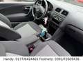 Volkswagen Polo 1.2 KLIMA/el.FH/PDC/el.SD/TEMPOMAT Weiß - thumbnail 2