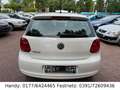 Volkswagen Polo 1.2 KLIMA/el.FH/PDC/el.SD/TEMPOMAT Weiß - thumbnail 7