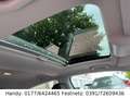 Volkswagen Polo 1.2 KLIMA/el.FH/PDC/el.SD/TEMPOMAT Weiß - thumbnail 15