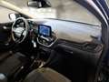 Ford Puma 1.0 MHEV TITANIUM - thumbnail 7