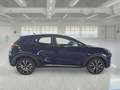 Ford Puma 1.0 MHEV TITANIUM - thumbnail 3